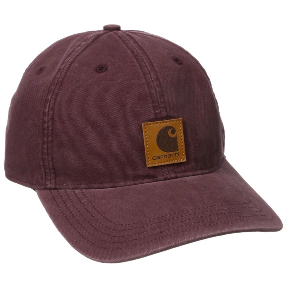 Carhartt Odessa Women’s Hat